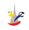 Scopri di piu’ sul nostro logo!