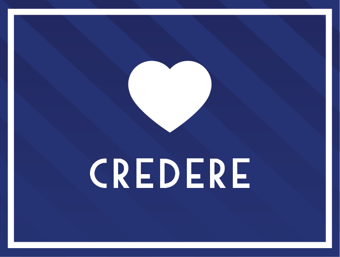 Credere