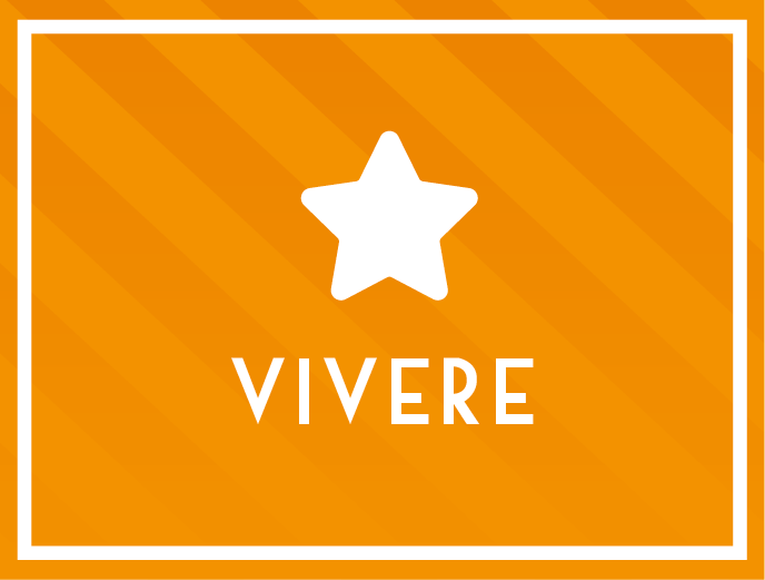 Vivere