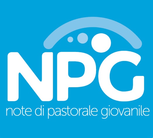 NPG