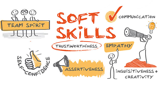 soft-skills