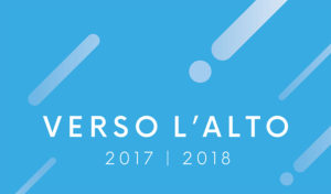 vizi, virtù e Spirito Santo nella vita dei giovani
