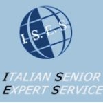 ISES - Giovani esperienze di lavoro, al via il bando 2018