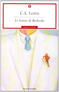 Le lettere di Berlicche