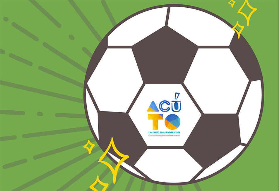 Torneo di calcetto di Acuto