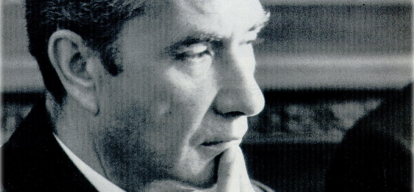 Aldo Moro