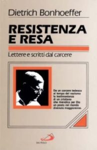 Resistenza e Resa