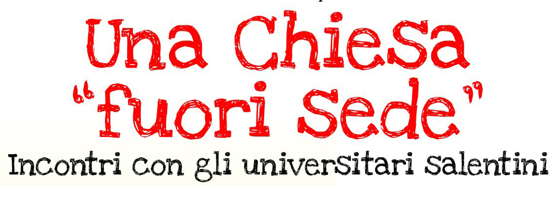 Universitari salentini