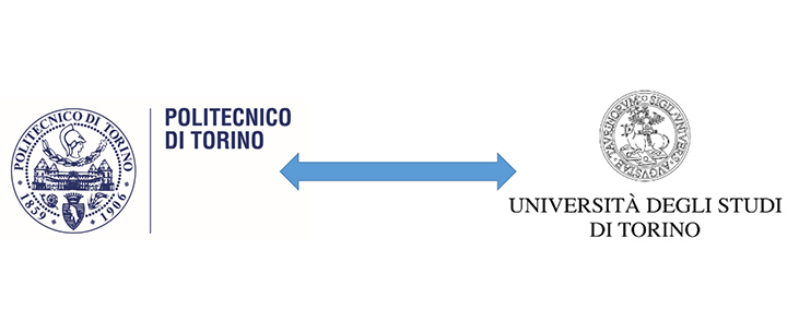 Scambio studenti tra Unito e Polito