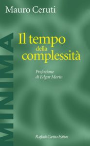 Il tempo della complessità