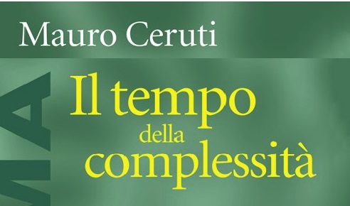 Il tempo della complessità