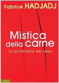 Mistica della carne