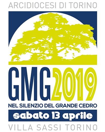 GMG diocesana 2019