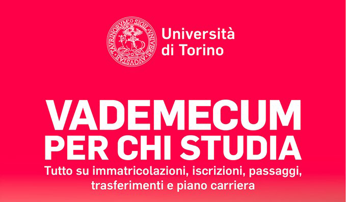 Vademecum Unito