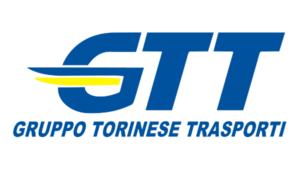 Gtt e Politecnico