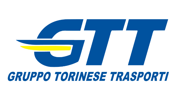 Gtt e Politecnico