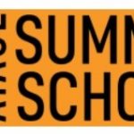 Aiace Summer School 2021